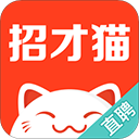 亚洲成人福利在线 v6.5.0 入口APP官方版
